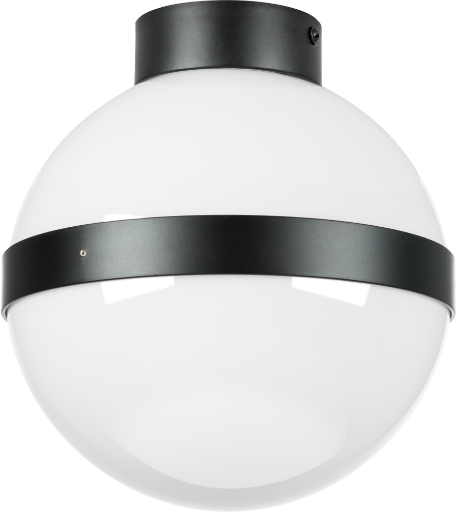 Потолочный светильник Globo 812117 (812117)