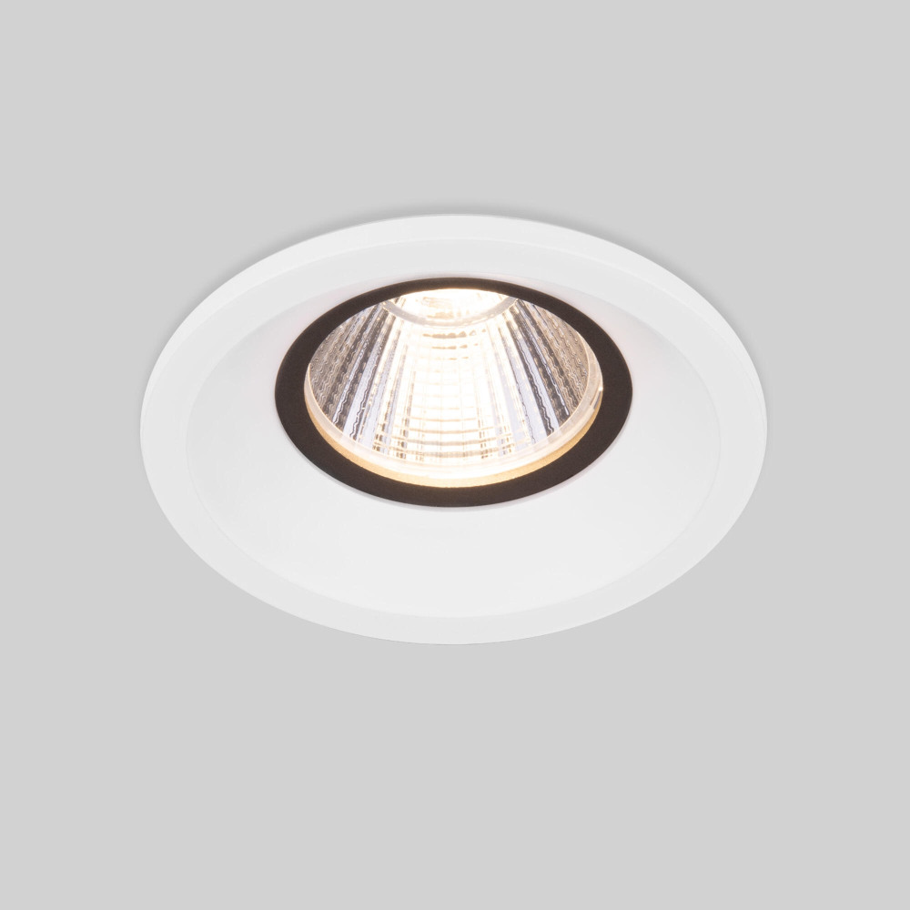 Точечный светильник Elektrostandard Kita 25024LED a056773 (a056773)