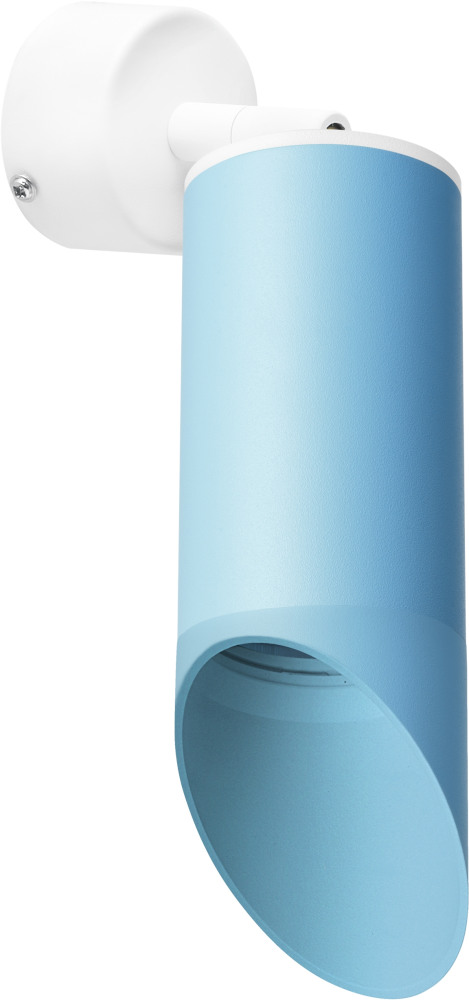 Спот Rullo RB43535 214435590006201435 (rb43535)