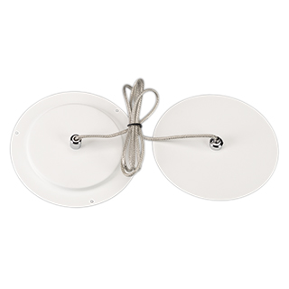 Подвес SPX140A (Arlight, -) 022469