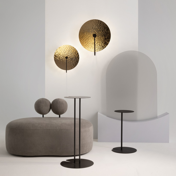 Бра Mare MOD305WL-01B (mod305wl-01b)