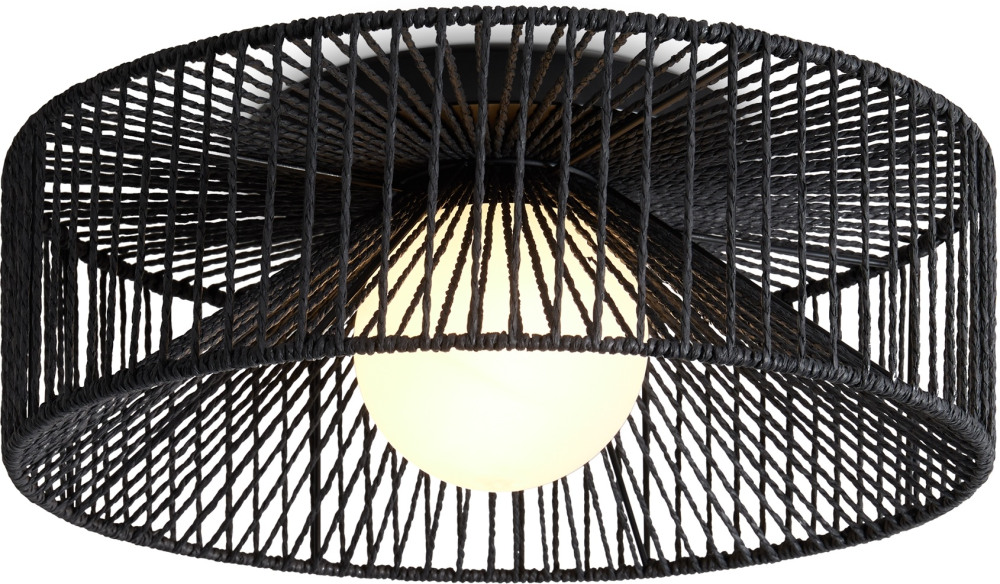 Потолочный светильник Freya Cottage FR5405CL-01B (fr5405cl-01b)