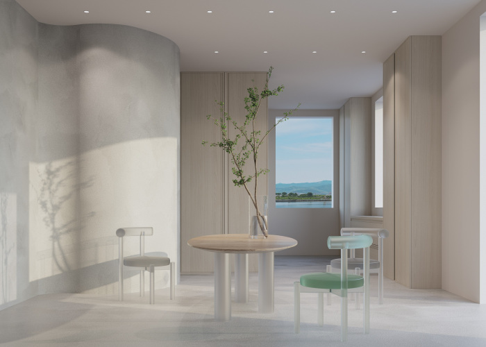 Встраиваемый светильник Reif GU10 1x50Вт Maytoni Technical DL049-01W (dl049-01w)