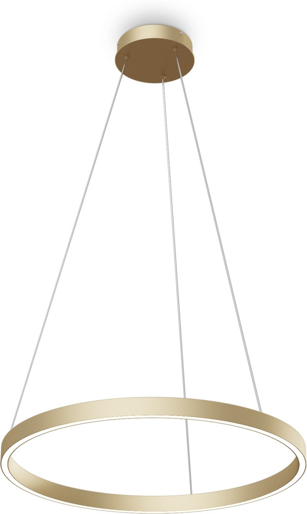 Подвесной светильник Maytoni Rim MOD058PL-L32BSK (mod058pl-l32bsk)