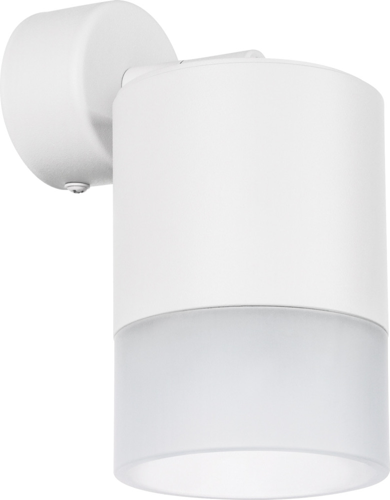 Спот Lightstar Rullo RBX348681 (rbx348681)