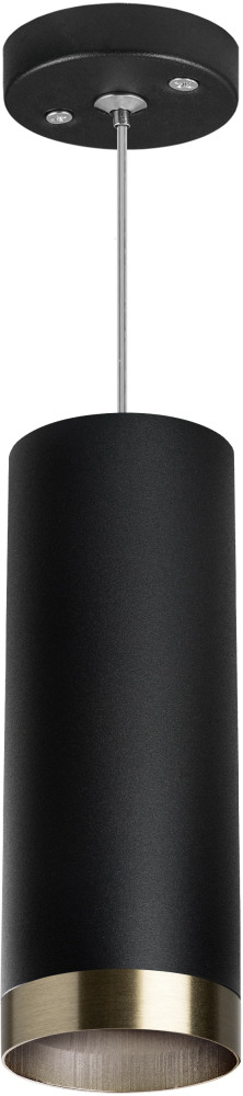 Подвесной светильник Rullo RP487431 214487590057203431 (rp487431)