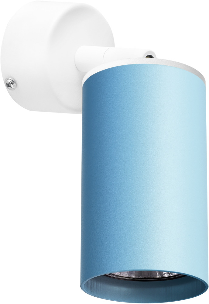 Спот Rullo RB435 214435590006 (rb435)