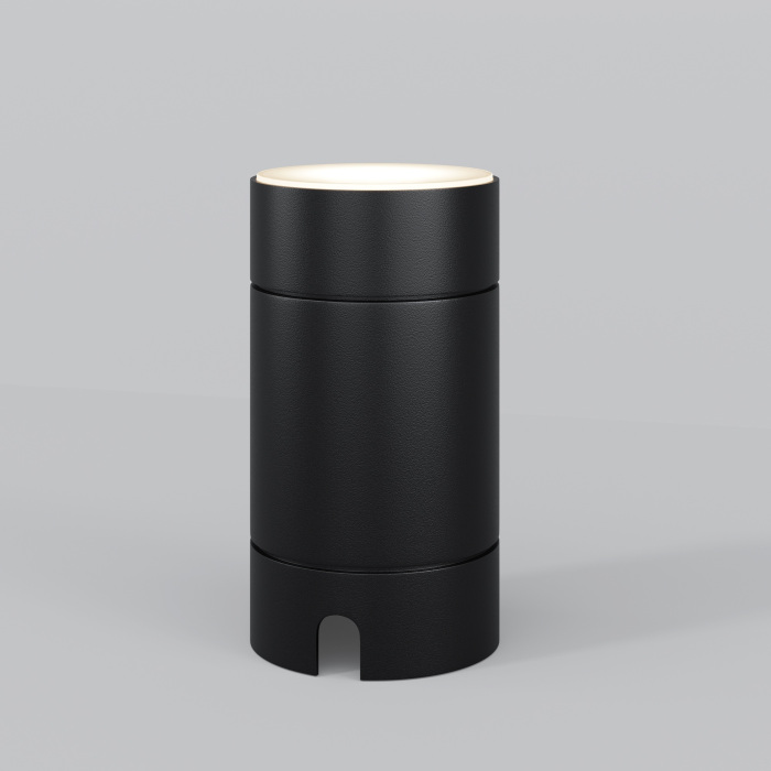 Встраиваемый светильник уличный Maytoni Brill O474FL-L2GF3K (o474fl-l2gf3k)