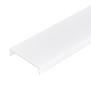 Экран ARH-LINE-4874-2000 OPAL (Arlight, Пластик) 036346