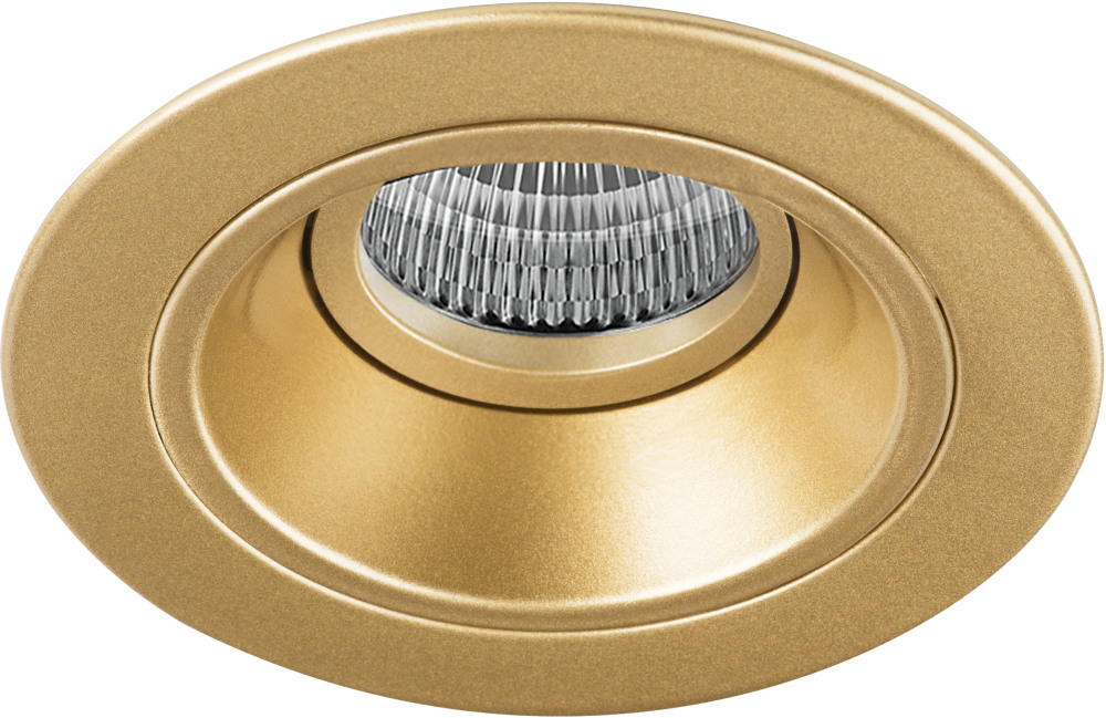 Встраиваемый светильник Domino Quadro D61303 214613214603 (d61303)