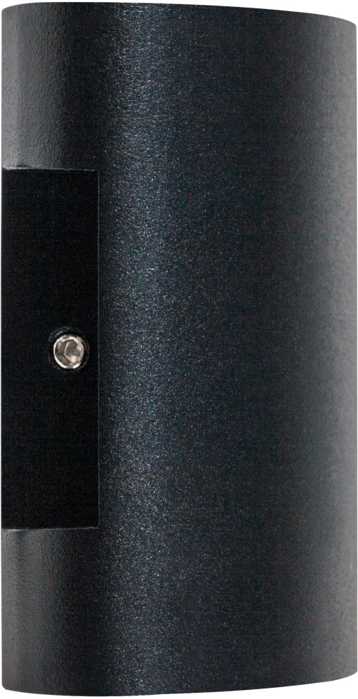 Уличный настенный светодиодный светильник Lightstar Gemma 343017 (343017)