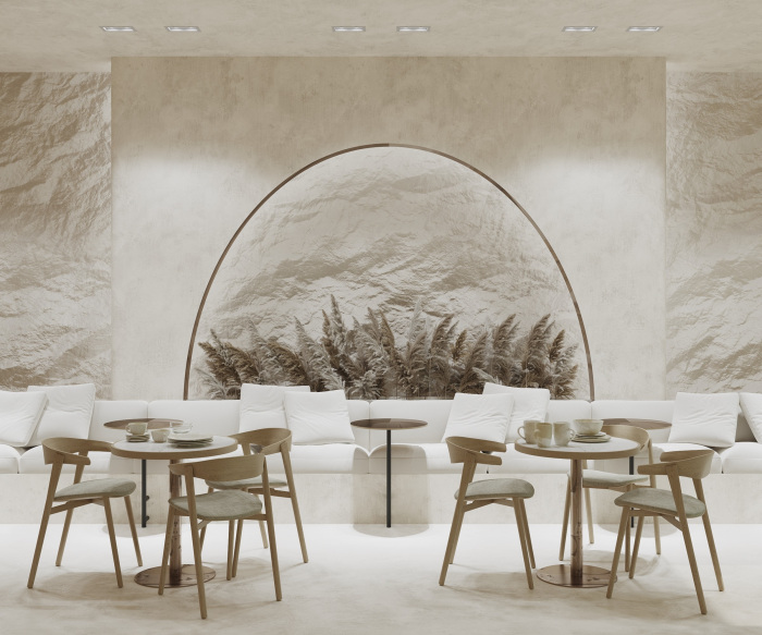 Встраиваемый светильник Atom GU10 2x50Вт Maytoni Technical DL003-02-W (dl003-02-w)