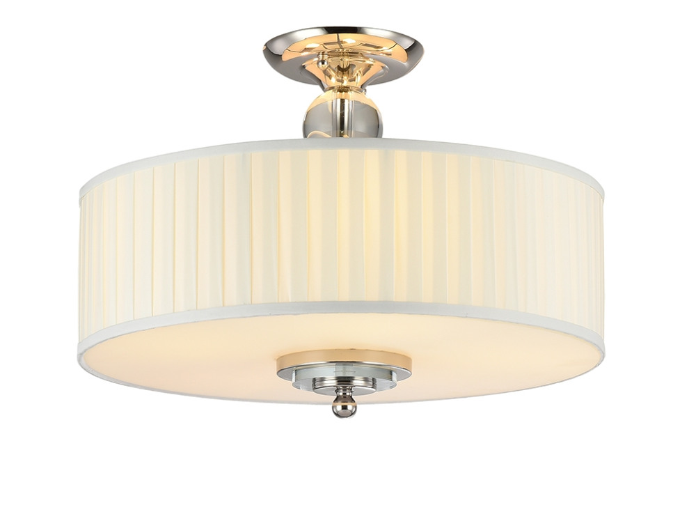 Потолочная люстра 31705PL (31705_pl)