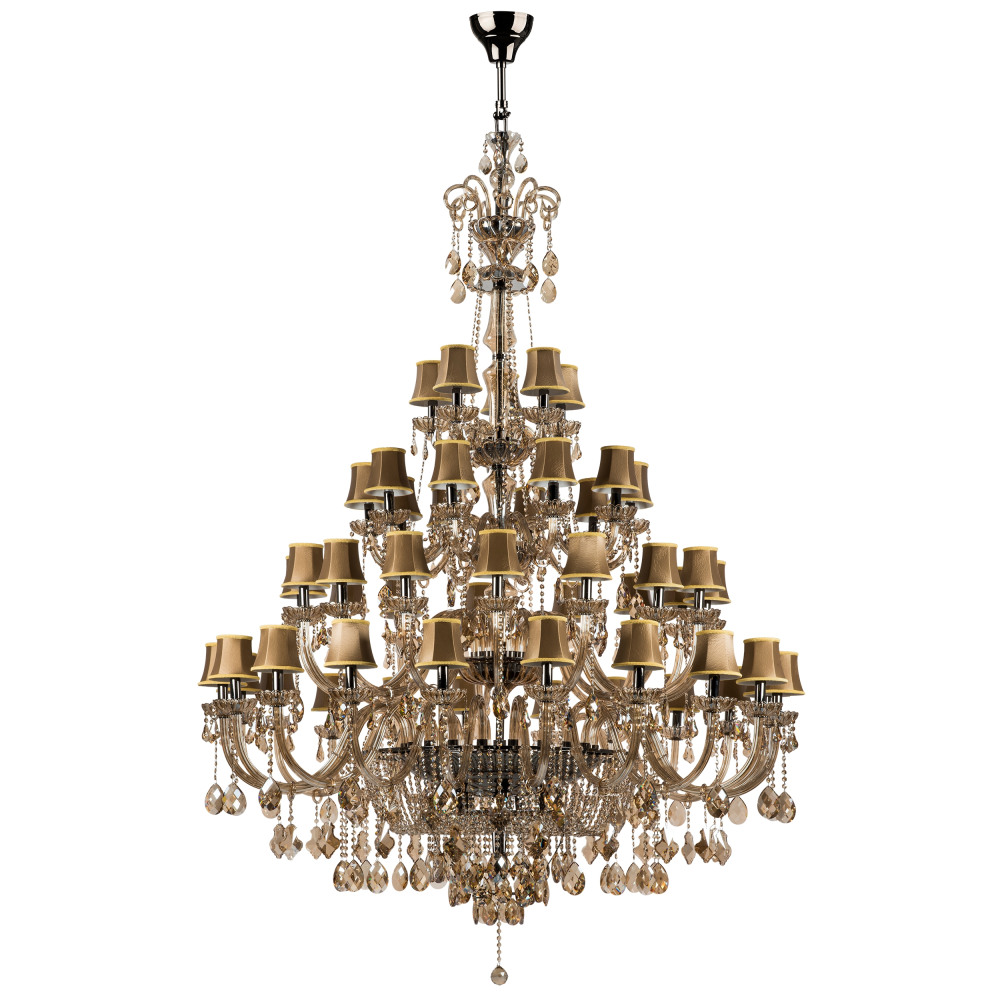 Большая люстра NATIVO 715577 (osgona_715577)