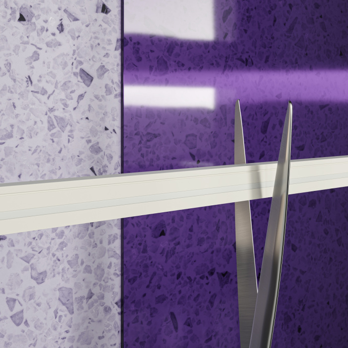 Гибкий неон 1206 24В 96Втм 3000K IP67 5м Maytoni 200661 (200661)