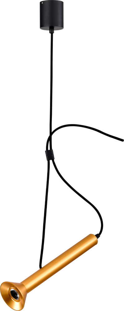 Подвесной светильник светодиодный Lightstar Palla 737031 (737031)