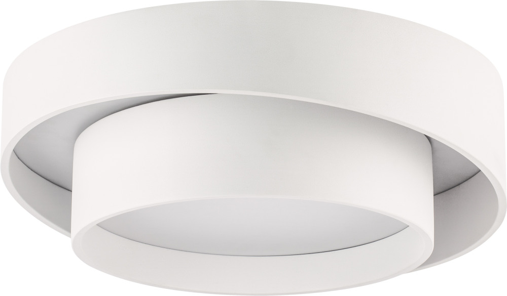 Потолочный светильник светодиодный Lightstar Celesta 809416 (809416)