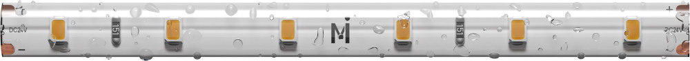 Светодиодная лента 24В 2835 72Втм 4000К 5м Maytoni 201028 (201028)
