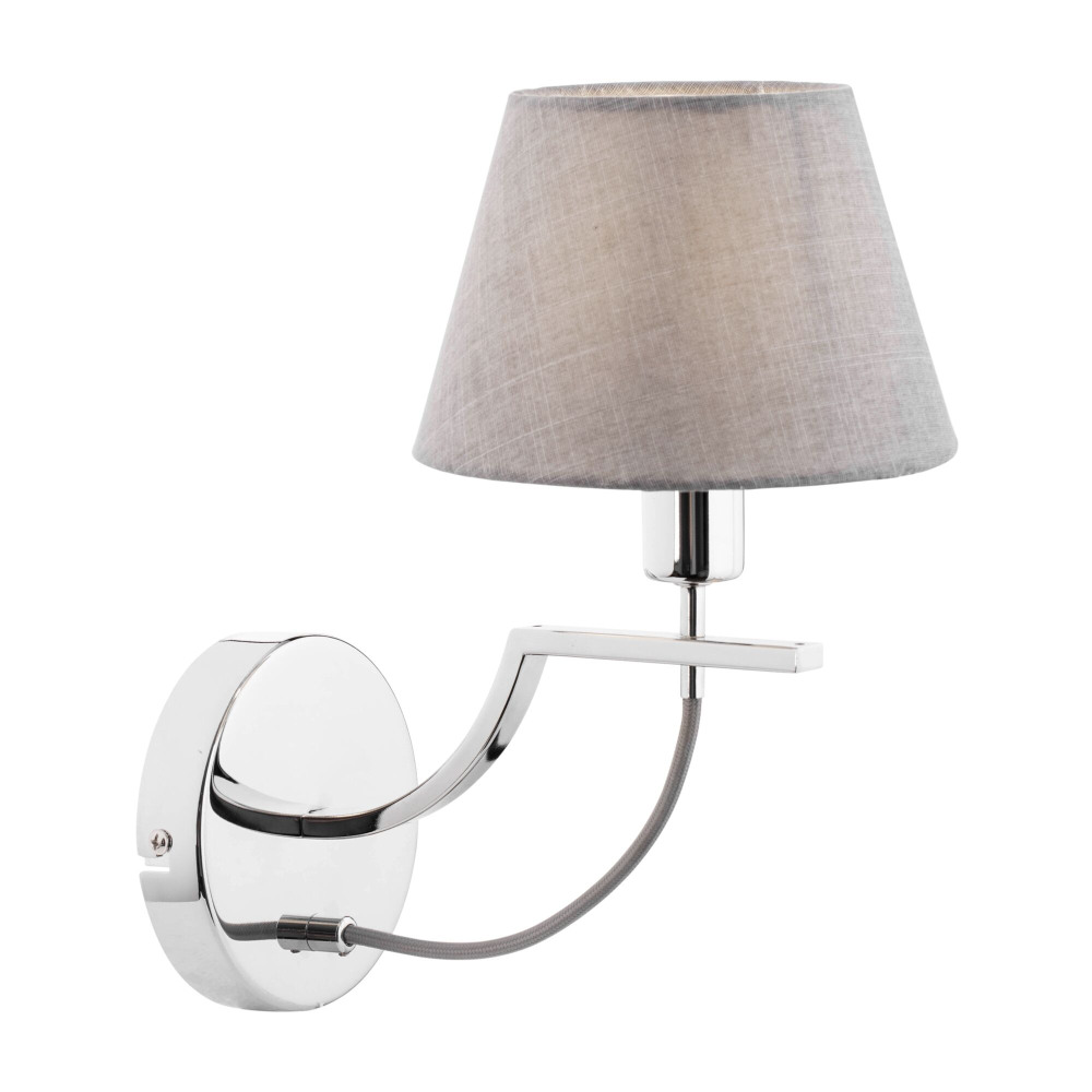 Бра Felisa FR5019WL-01CH (fr5019wl-01ch)