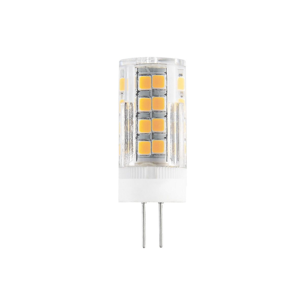Светодиодная лампа G4 LED 7W 220V 3300K BLG405 a049585 (a039579)