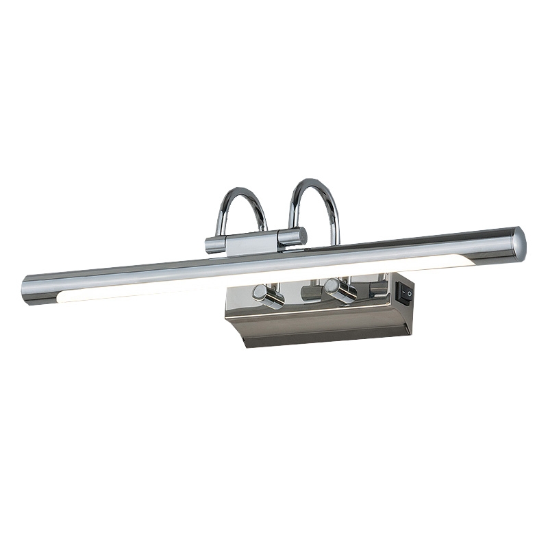 Подвсветка для картин MRL LED 1022 (electrostandart_a040957)