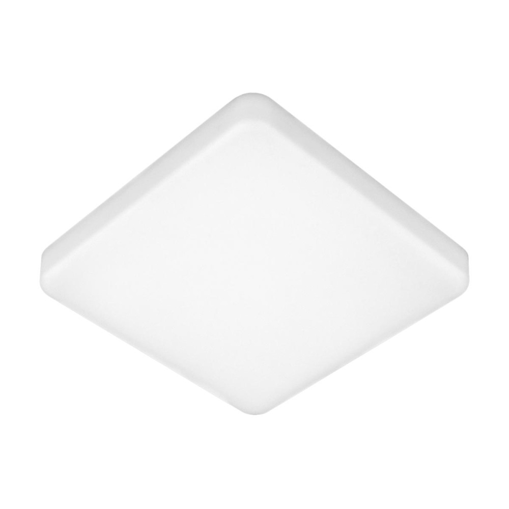 Потолочный светильник светодиодный DLS043  DLR043 DLS043 (a047941)