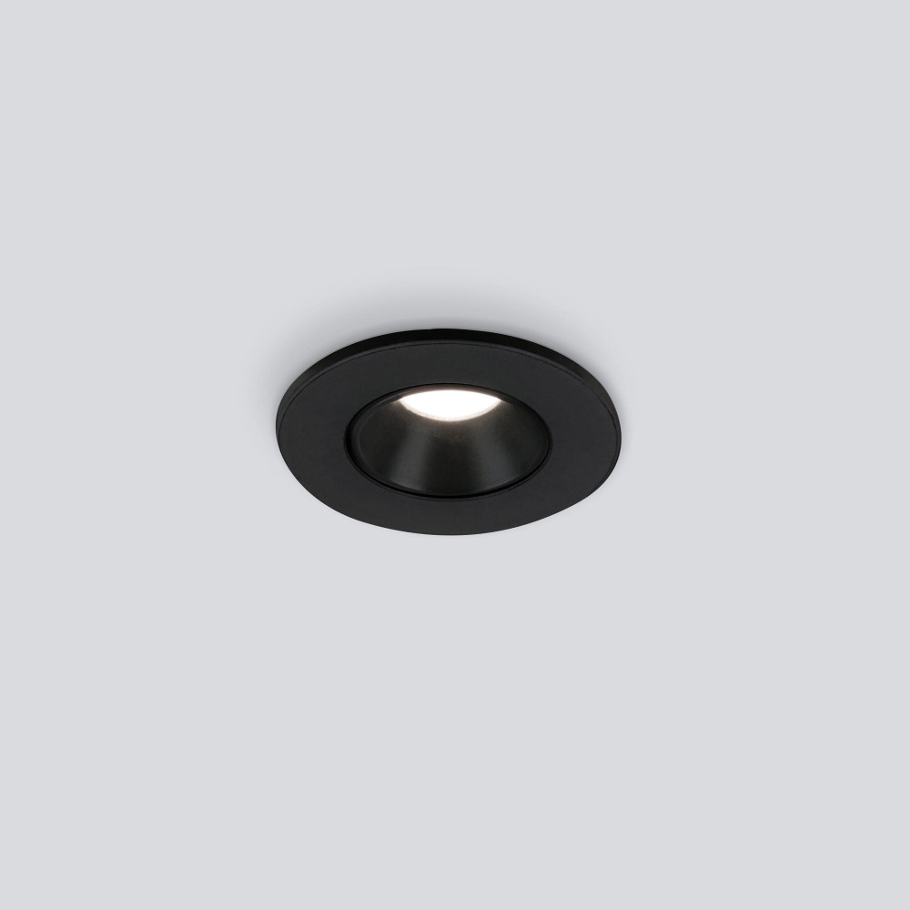 Точечный светильник Kary 25025LED (a056777)