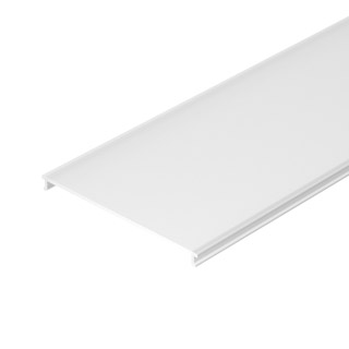 Экран ARH-LINIA72-FANTOM-2000 Opal (Arlight, Пластик) 025538