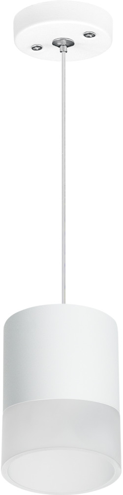 Подвесной светильник Lightstar Rullo RP348681 (rp348681)