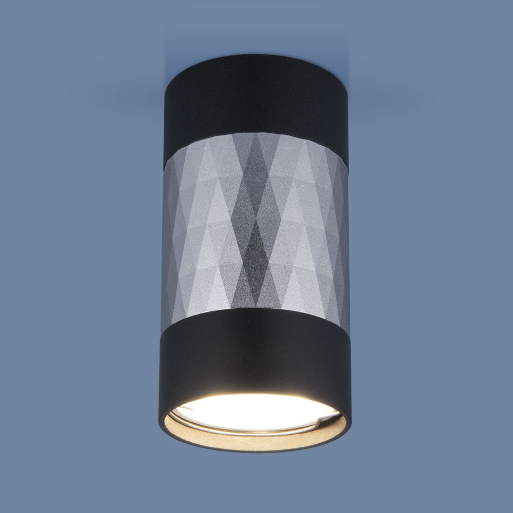 Накладной светильник DLN110 GU10 (a047745)