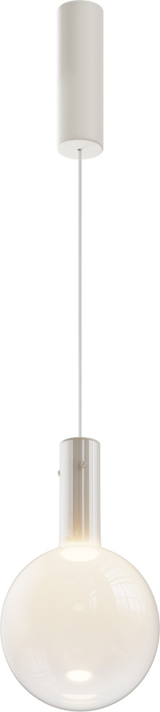 Подвесной светильник Maytoni Nebula MOD182PL-L4W3K (mod182pl-l4w3k)