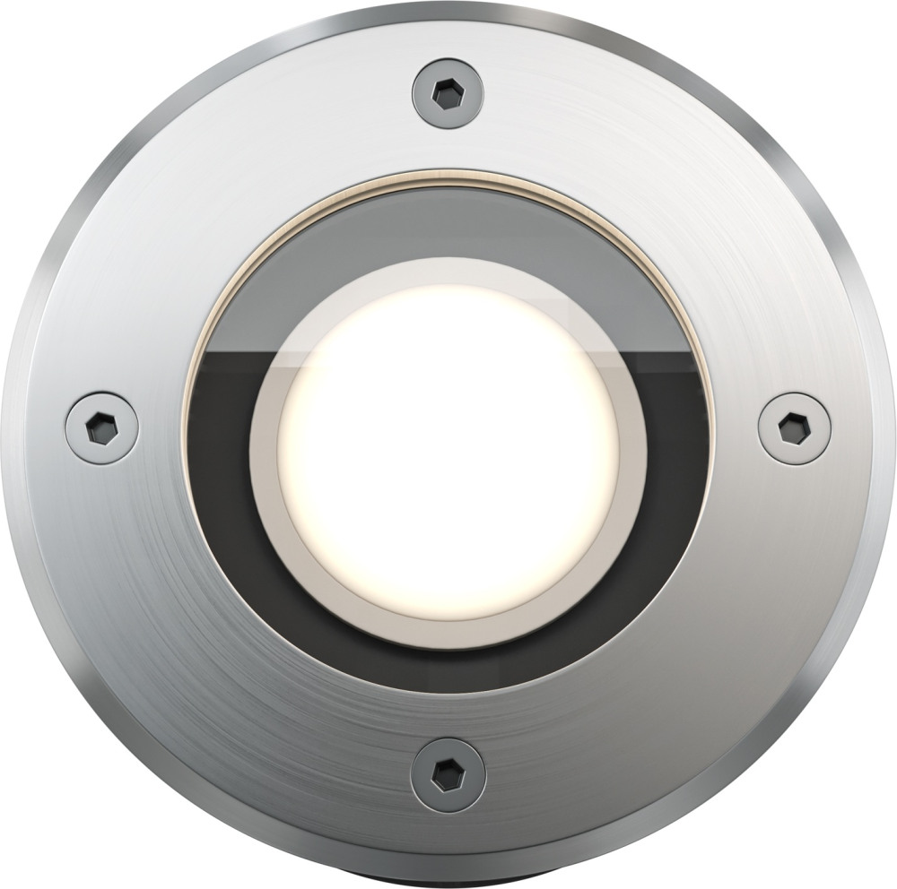 Встраиваемый светильник уличный Tubo O043DL-01S IP65 (o043dl-01s)