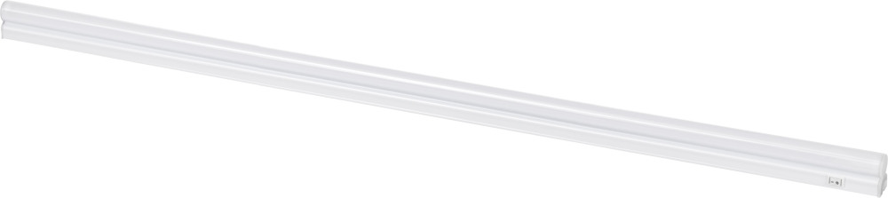 Линейный светильник светодиодный Lightstar Vela 455122 (455122)