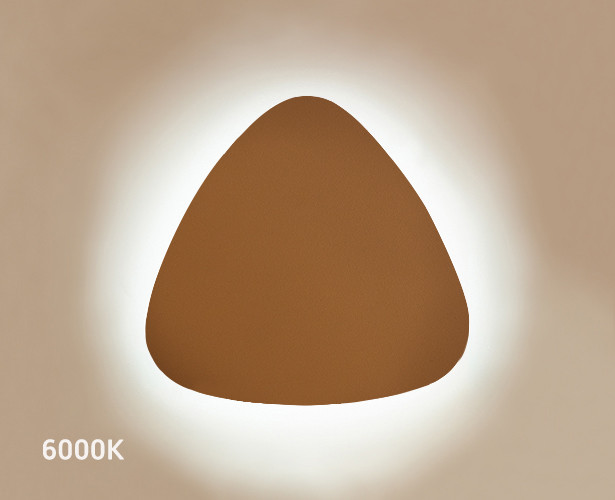 IT02-014 white светильник настенный