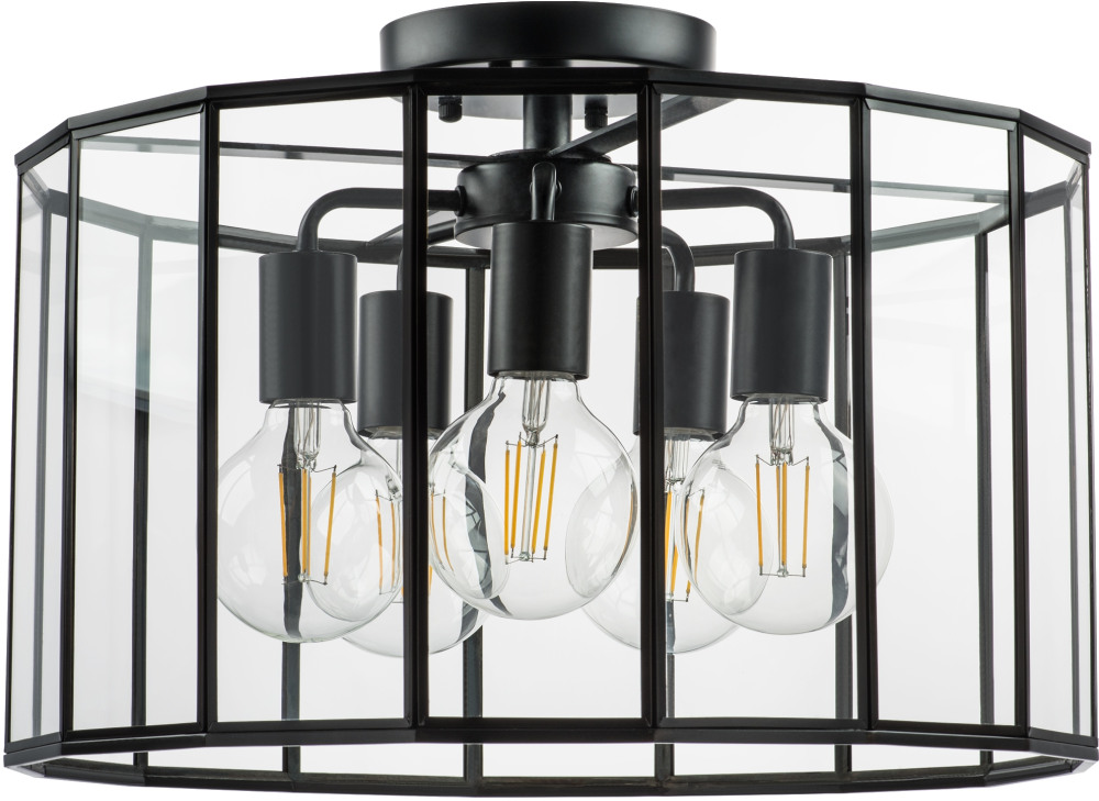 Потолочная люстра Genni 798257 (798257)