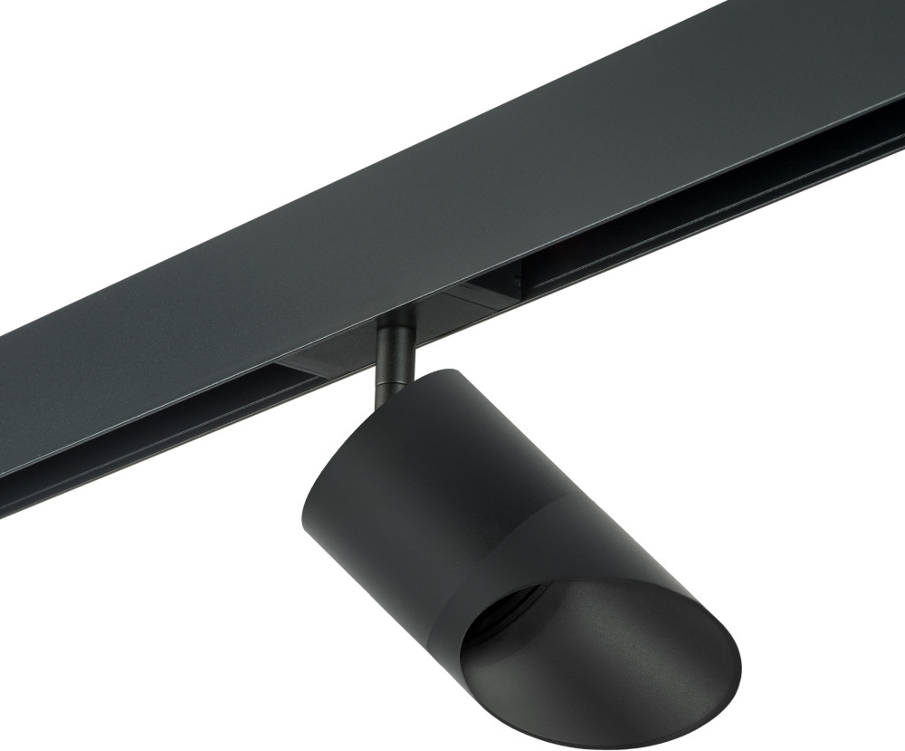 Трековый светильник Lightstar Rullo для трека PRO Rullo PRO348787 (pro348787)