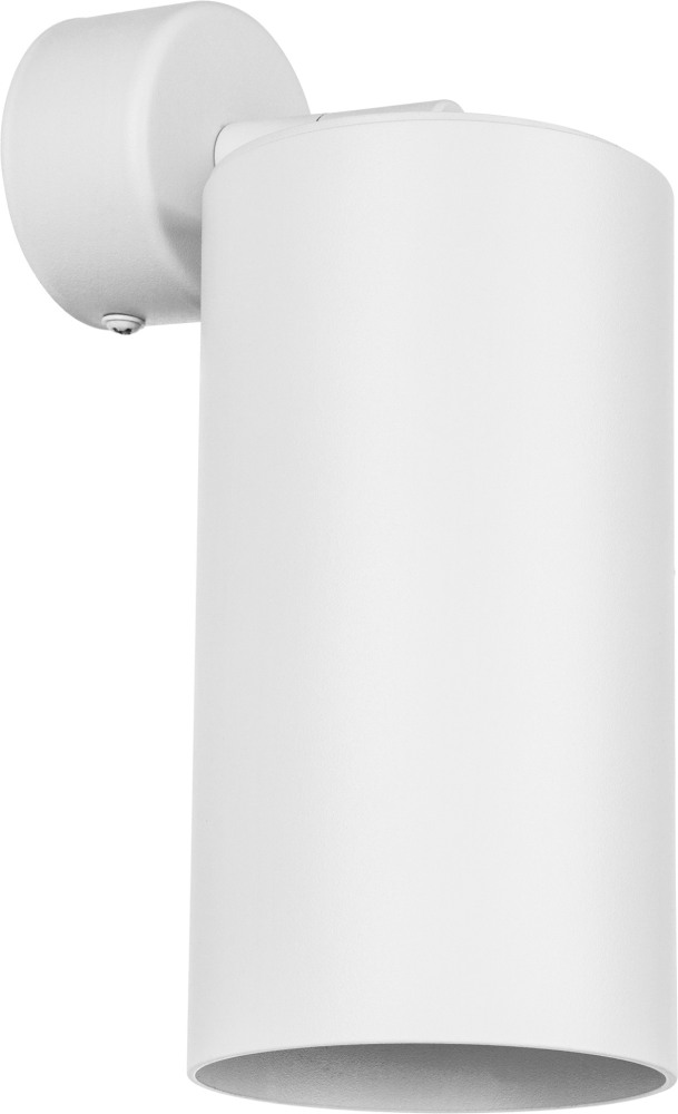 Спот Lightstar Rullo RB6486 (rb6486)