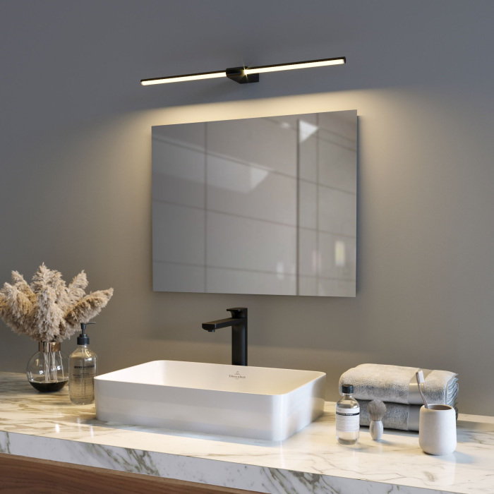 Подсветка для картин светодиодная Elektrostandard Luar 40125LED a062892 (electrostandart_a062892)