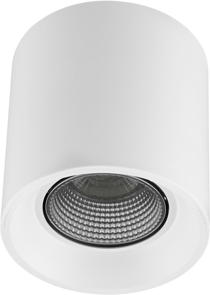 Накладной светильник светодиодный DK3090-WHCH (dk3090-wh_ch)