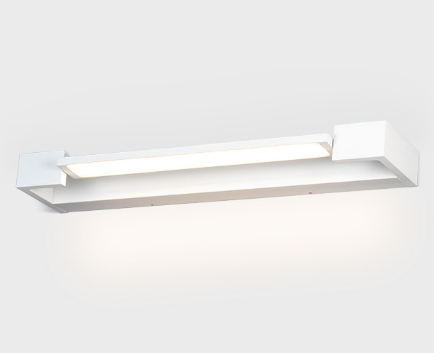 IT01-1068/45 white светильник настенный