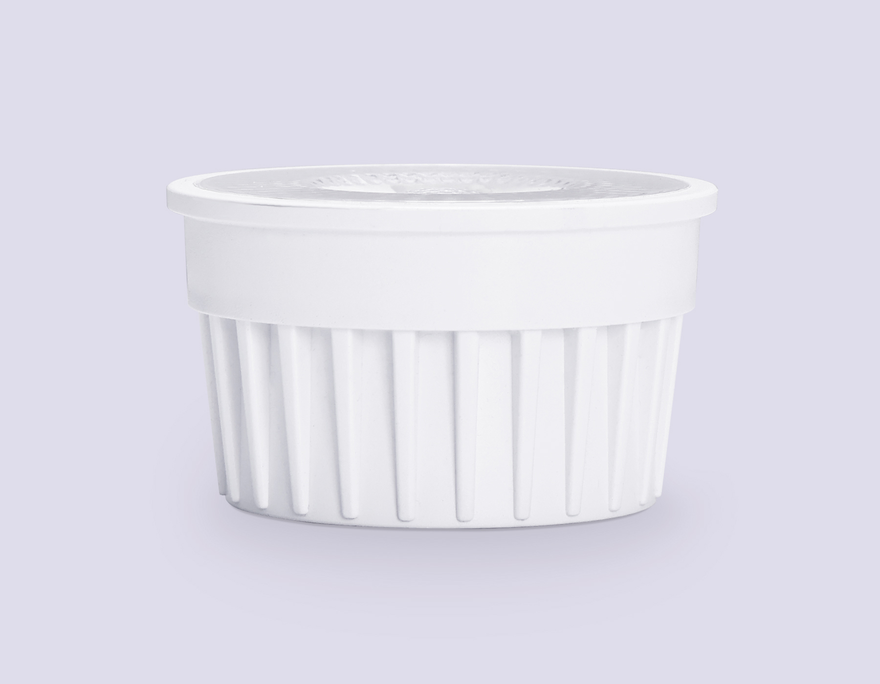 Лампа светодиодная MR16 207411 Лампа LED MR16-PR 6W 3000K 85-265V 38°