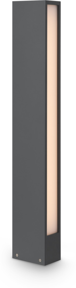 Наземный светильник уличный Hof O422FL-L12GF (o422fl-l12gf)