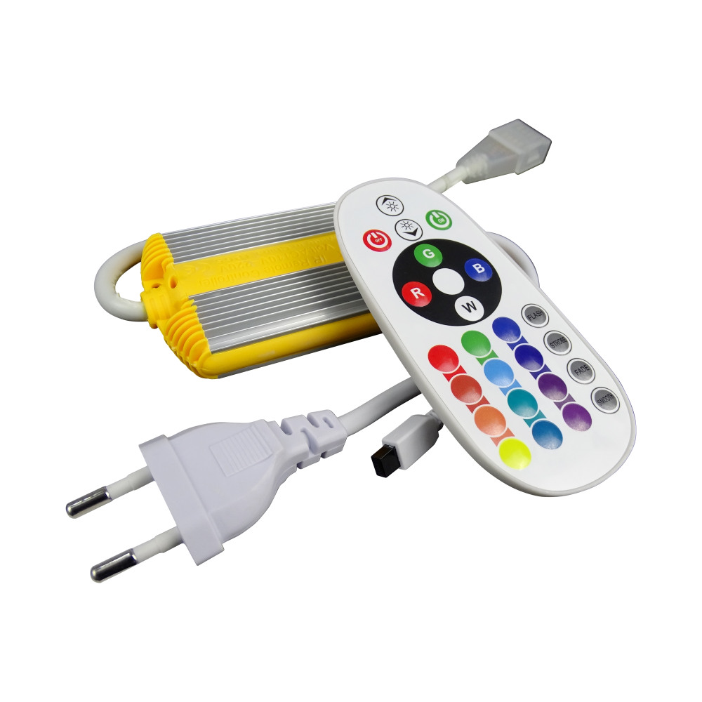 Контроллер LSC 018 (a053644)