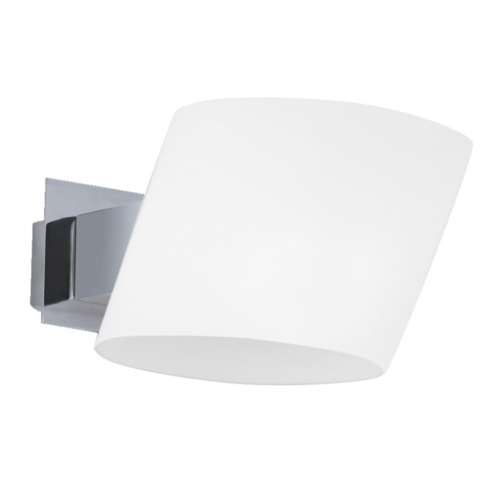 Настенный светильник SIMPLE LIGHT 803610 (803610)