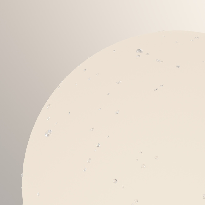 Настенный уличный светильник Maytoni Bold O598WL-01B1 (o598wl-01b1)