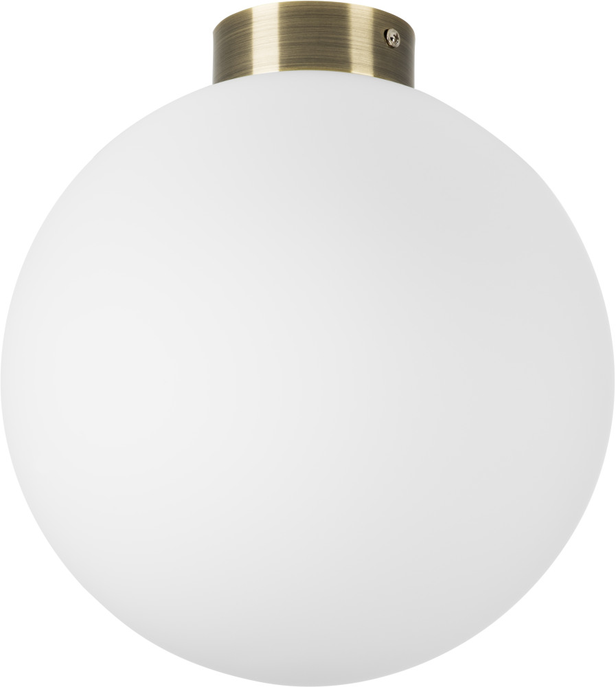 Потолочный светильник Globo 812031 (812031)