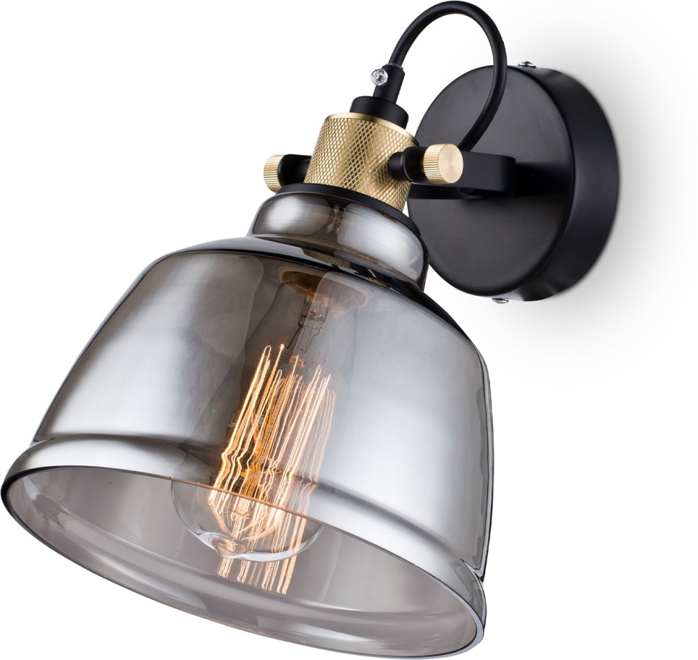 Спот Irving T163-01-C (t163-01-c)