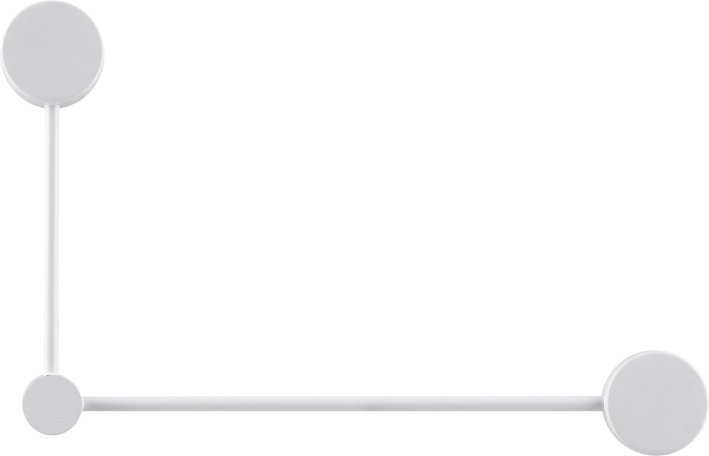 Настенный светильник Freya Tactic FR5363WL-02W (fr5363wl-02w)