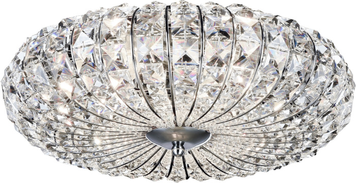 Потолочный светильник Broche DIA902-04-N (mod902-04-n)