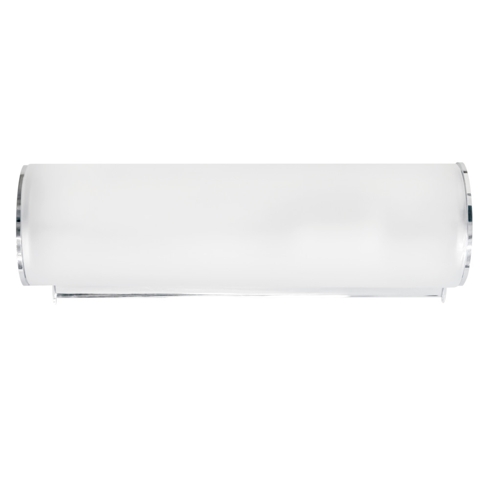 Настенный светильник SIMPLE LIGHT 801810 (801810)